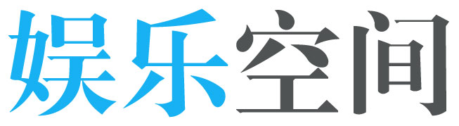昭觉县新闻网